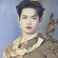 pháp kiều
