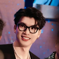 hiếu thứ hai