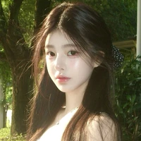 Hà Phương Chi