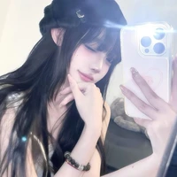 Lưu Bảo Anh