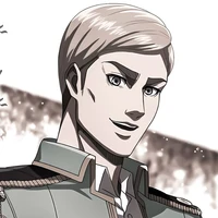 erwin