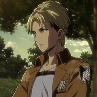 nanaba