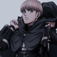 armin