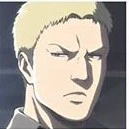 reiner ( nội gián)