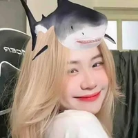 Sammy Đào