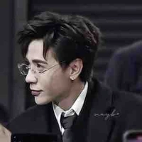 Lê Quang Hùng