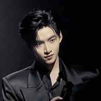 Huỳnh Hoàng Hùng