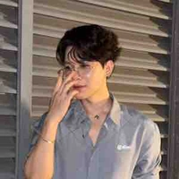 Bùi Anh Tú