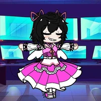 Create Annie