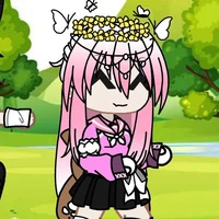 Hanatsuki Anna