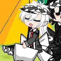 Rora