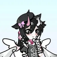 Hanatsuki Annie