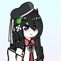 Hanime