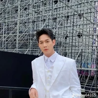 Nguyễn Trường Sinh