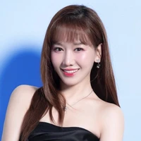 Hariwon