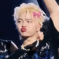 Quang Anh lúc bé | Bột