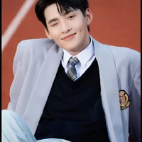 Huỳnh Hoàng Hùng