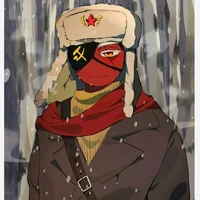 Soviet union
