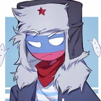 Russian Federation