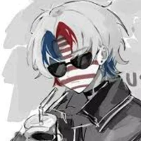 America