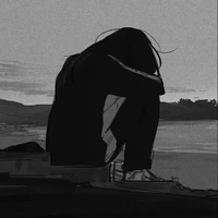 T/G{Ritako}🌻💔