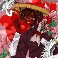 Socialist Republic of Vietnam