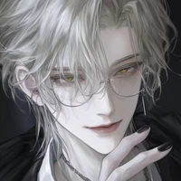 Dương Đinh Hoàng_Nhị Thiếu Gia