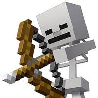 Skelly(thiên thần)