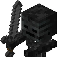 Wither(quỷ vương)