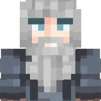 ko bít nên để là gì hihi(thiên thần)