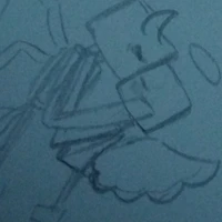 con tác giả tào lao:)))