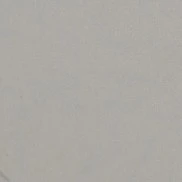 Ghast(thiên thần)