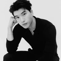 Trần Minh Hiếu|Hieuthuhai|