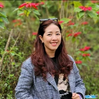 Mai thắm