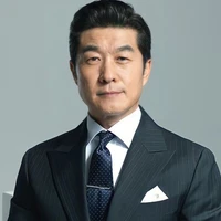 Vũ Minh Đức