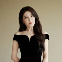  Dương Ngọc Bích