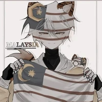 Malaysia
