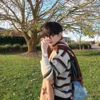 huỳnh hoàng hùng