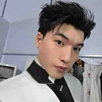 trần minh hiếu