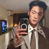 trần đăng dương