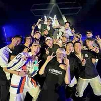 alltop
