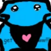bluetooh