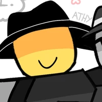 mafiogay =)