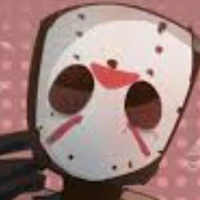 hít bốc ảo lòi