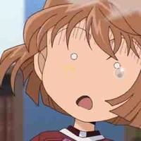 Haibara Ai
