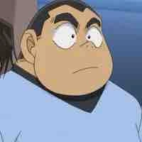 Genta 