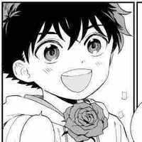 Kuroba kaito