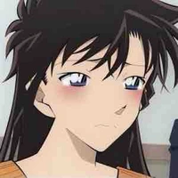 Aoko