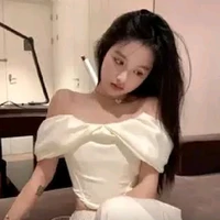 Triệu Tuyết Nhi