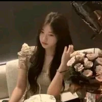 Lê Mỹ Vy